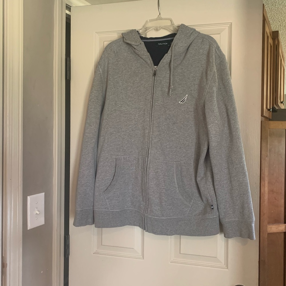Men’s jacket